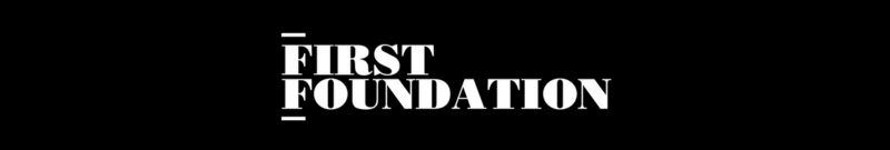 Integricity x First Foundation