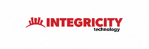 Integricity NZ - Logo Change