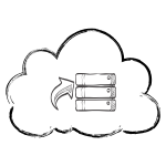 AWS Cloud