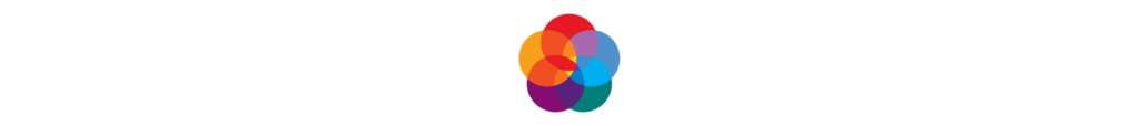 Wordpress Integricity Icon 800x89px-1