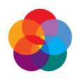 Wordpress Integricity Icon 800x89px-1