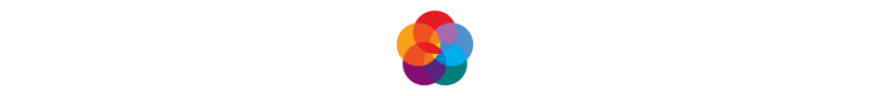 Integricity Icon